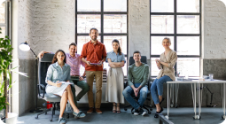 insightful partner program benefits