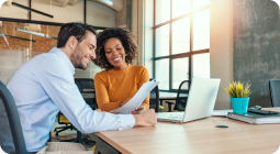 partnership time tracking