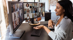 time tracking affiliate