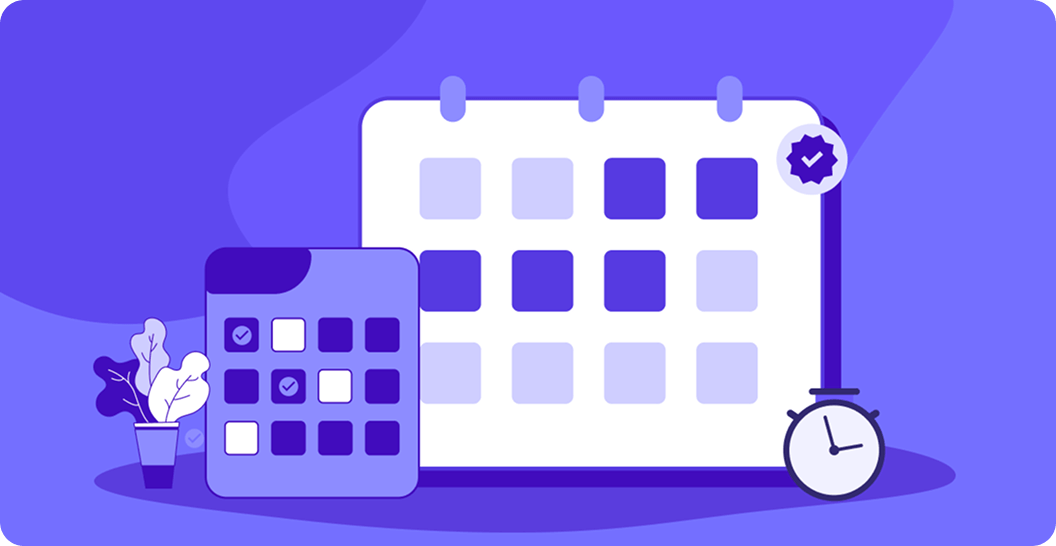 The Benefits of Attendance Reports