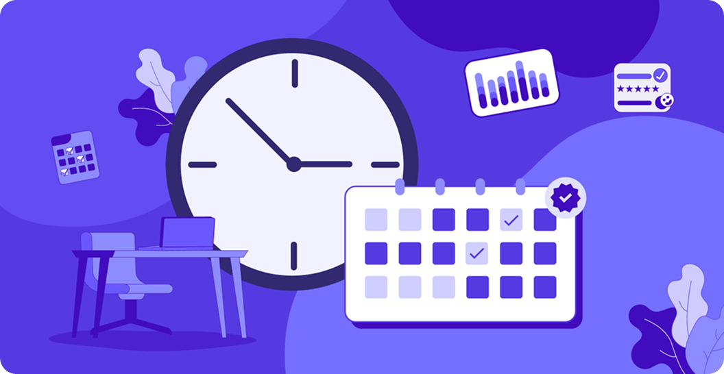 Understanding Employee Timesheets