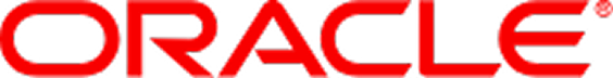 oracle logo
