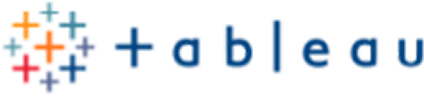 tableau logo