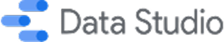 data studio logo