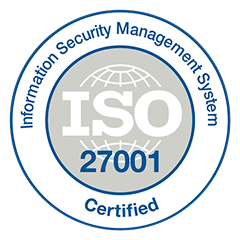 soc 2 logo