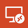 microsoft remote desktop