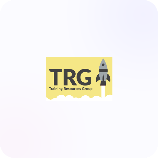 productivity tips work from home