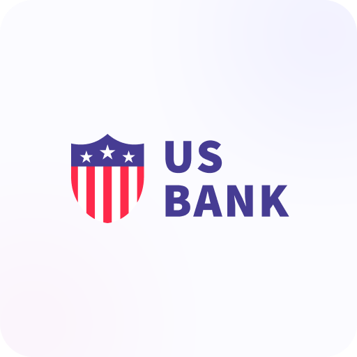 productivity tips work from home