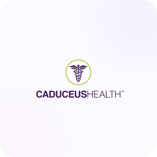 productivity tips work from home