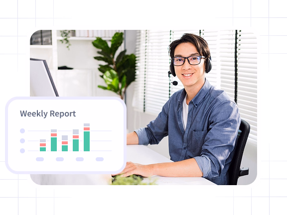 IT services and outsourcing