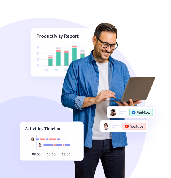 try insightful for free today