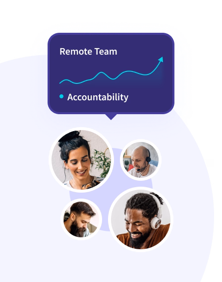 try insightful for free