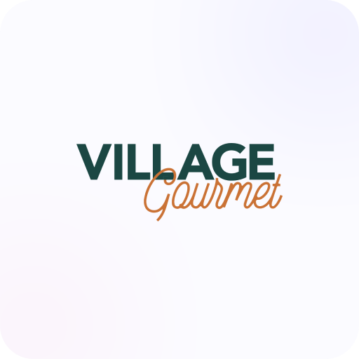 productivity tips work from home