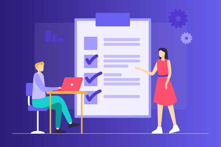 aplicaciones de productividad para pequeñas empresas