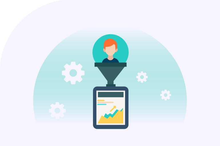 working with freelancers