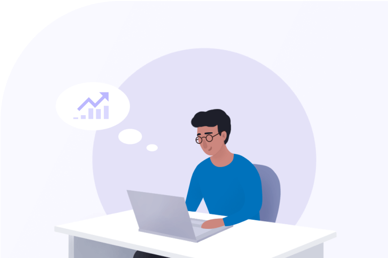 rastrear la asistencia de los empleados