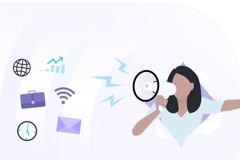 Serie de blogs Going Remote