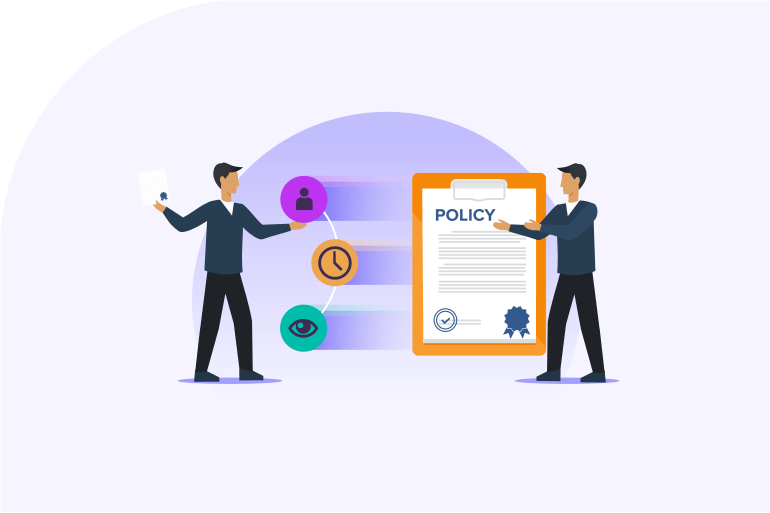 software de monitoreo de computadoras para empleados