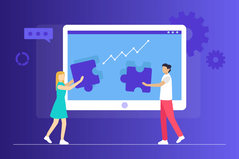 herramientas de monitoreo de la productividad de los empleados