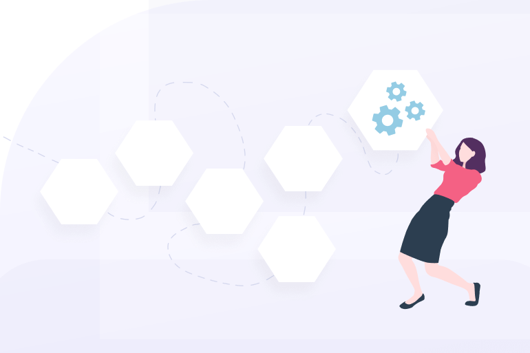 monitorear las computadoras de los empleados