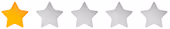 SentryPC One Star Review