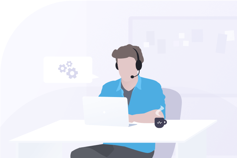 software de seguimiento informático