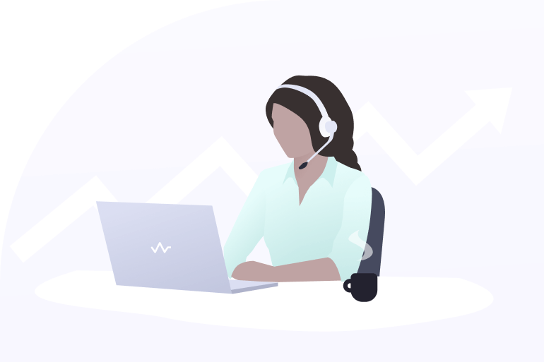 Cómo motivar a los empleados en su BPO