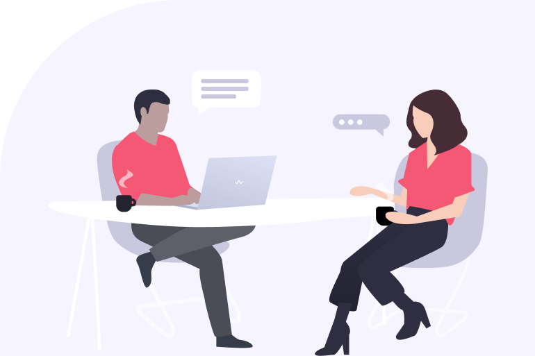 software de monitoreo remoto de empleados