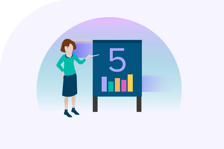 Employee Monitoring: 6 Tips for Success