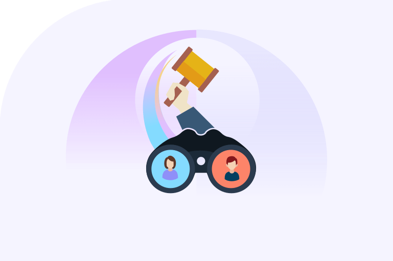 Monitoring Your Employees in Europe? Better Understand the Law First