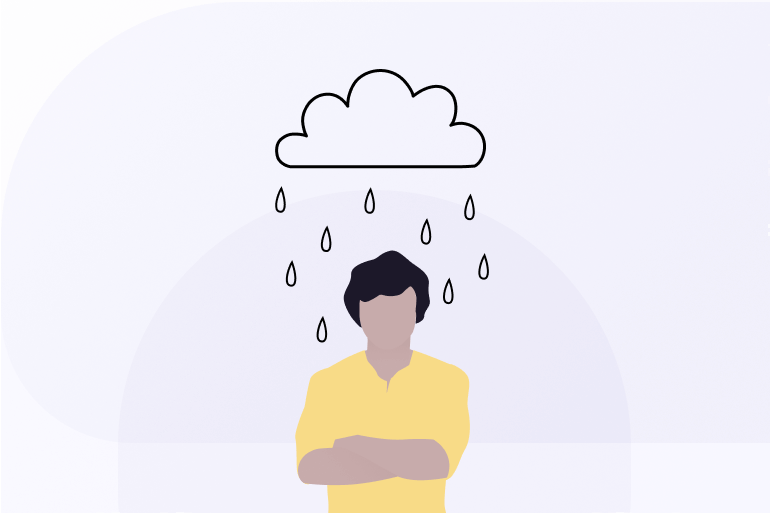 rastreador de productividad de los empleados