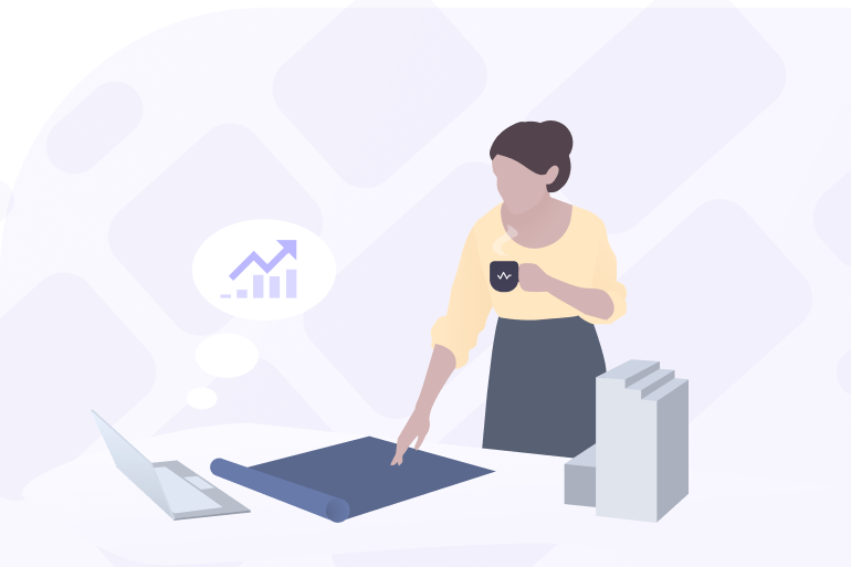 Las mejores aplicaciones de gestión del tiempo