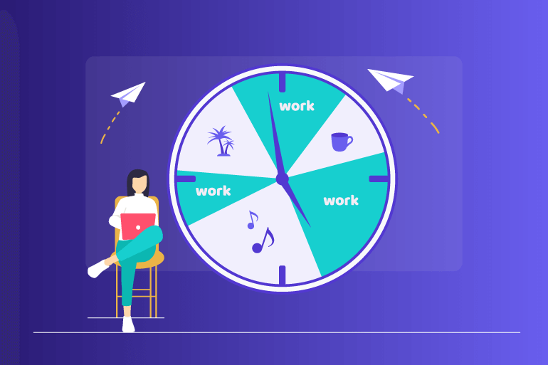 software de seguimiento del tiempo de los empleados