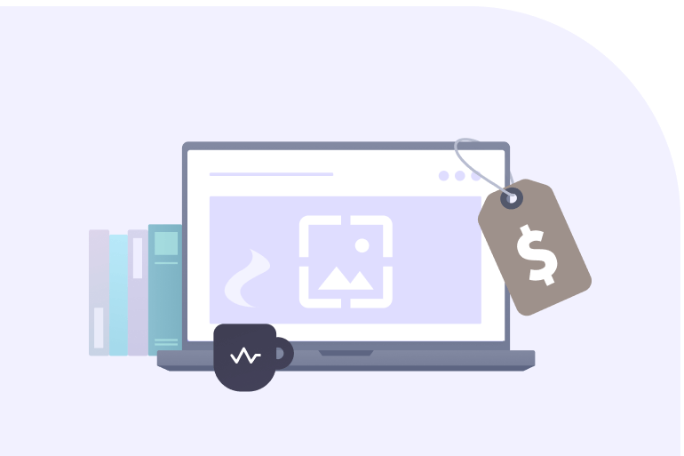 How Much Does Employee Monitoring Software Cost?