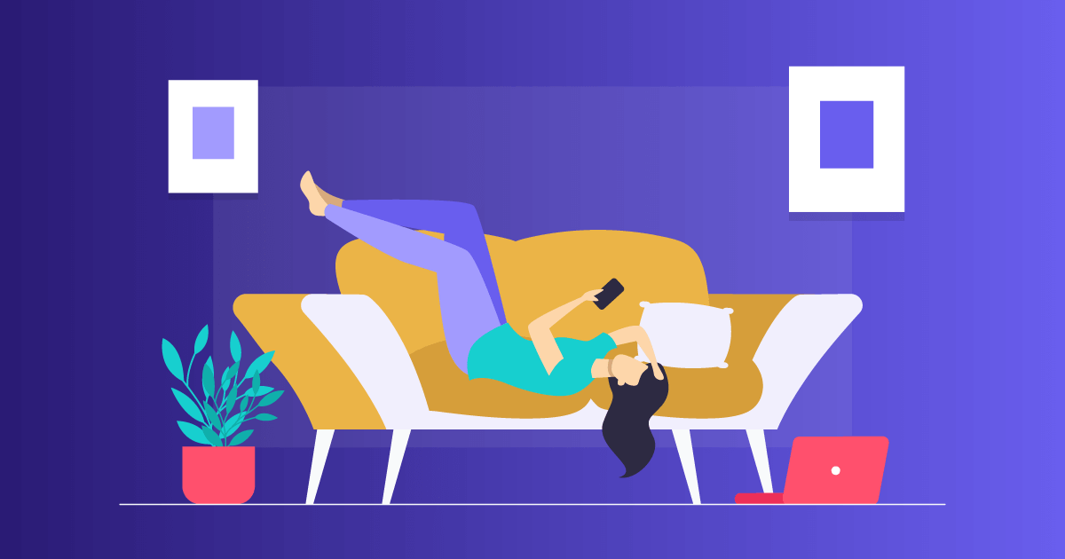 software de seguimiento de la productividad