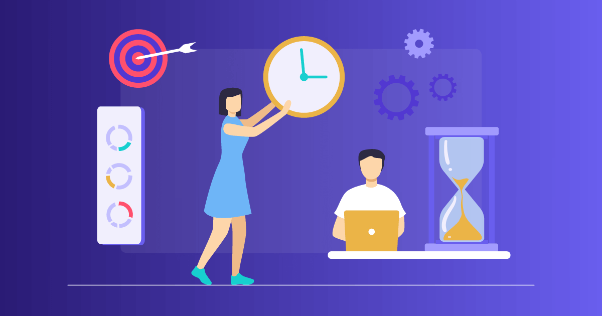 software de monitoreo de empleados