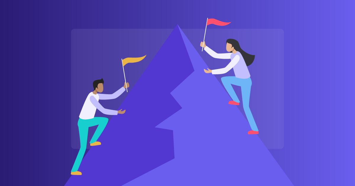 Supervisión remota de empleados