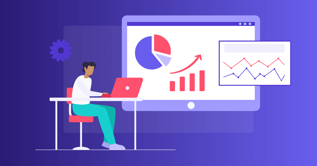 employee tracking
