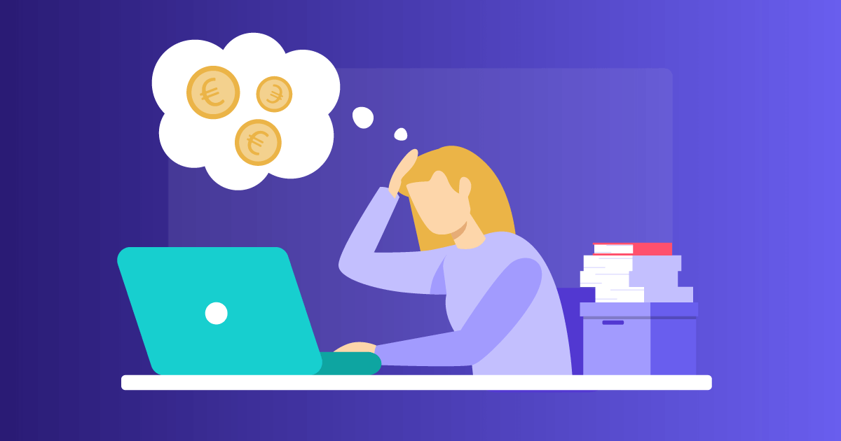 employee monitoring solutions