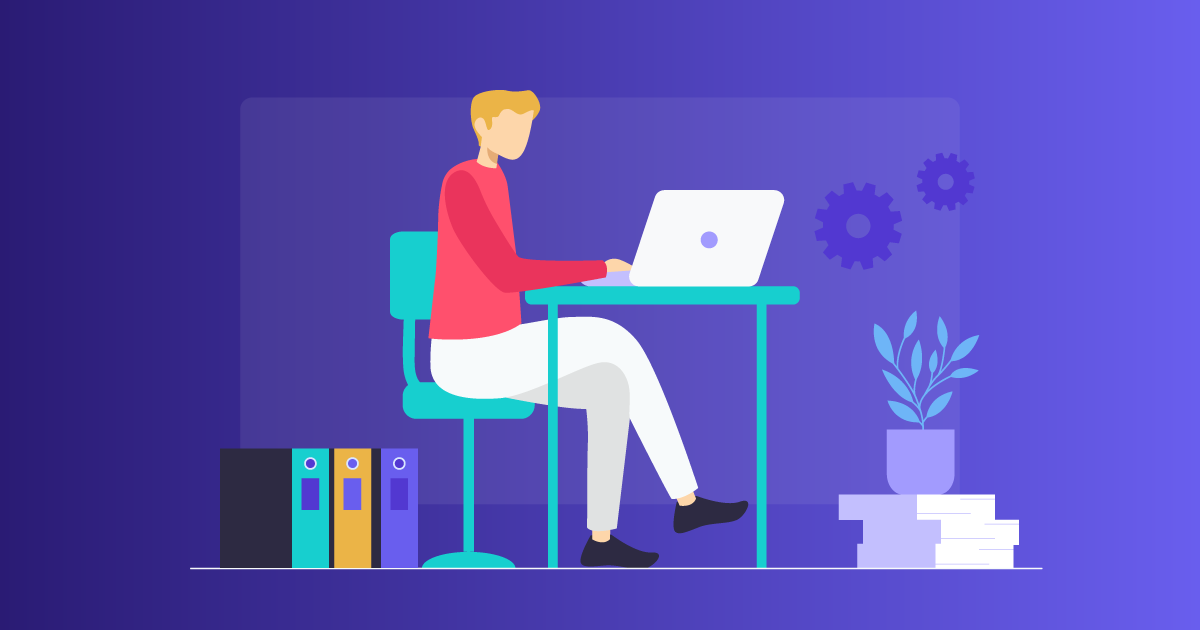 software to monitor employee computer activity