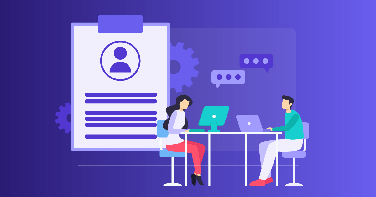 laptop monitoring software