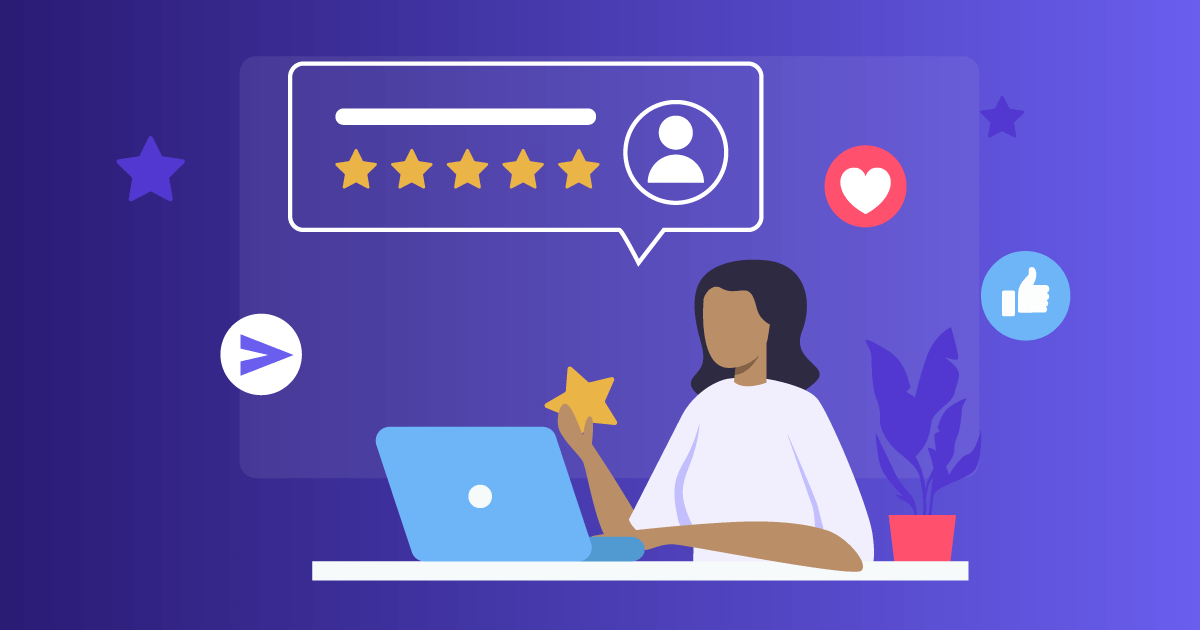 Employee web tracking software