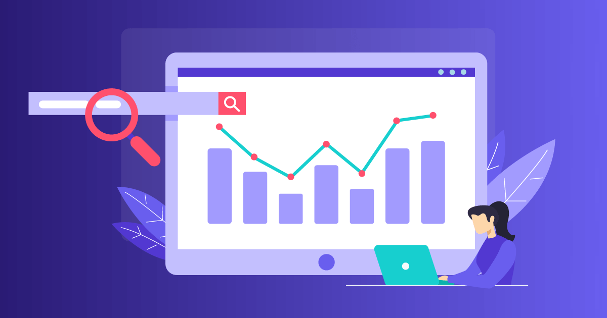 office monitoring system