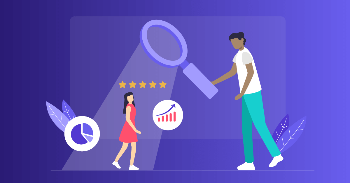 software to track employees work