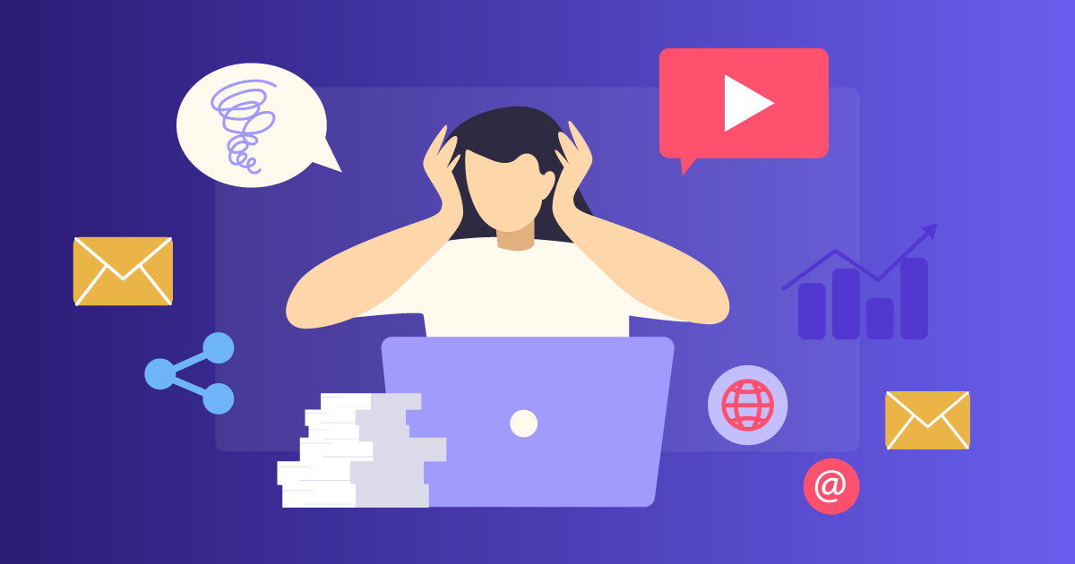 supervisión de la productividad