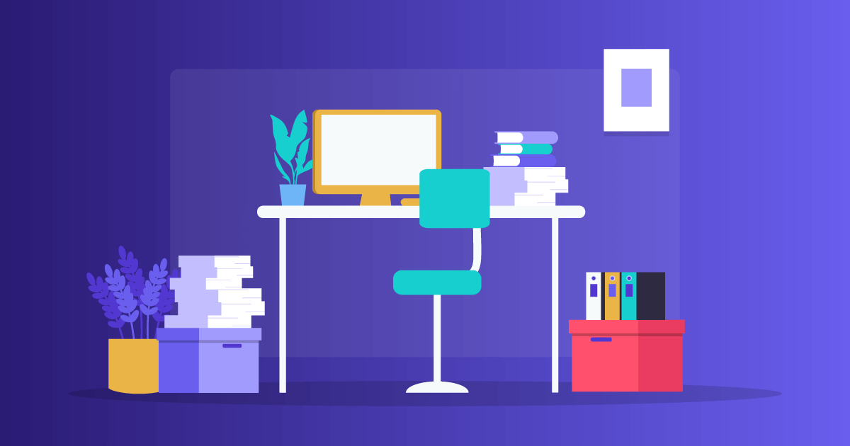 How to Get Employees Back to the Office (Even When They Resist)