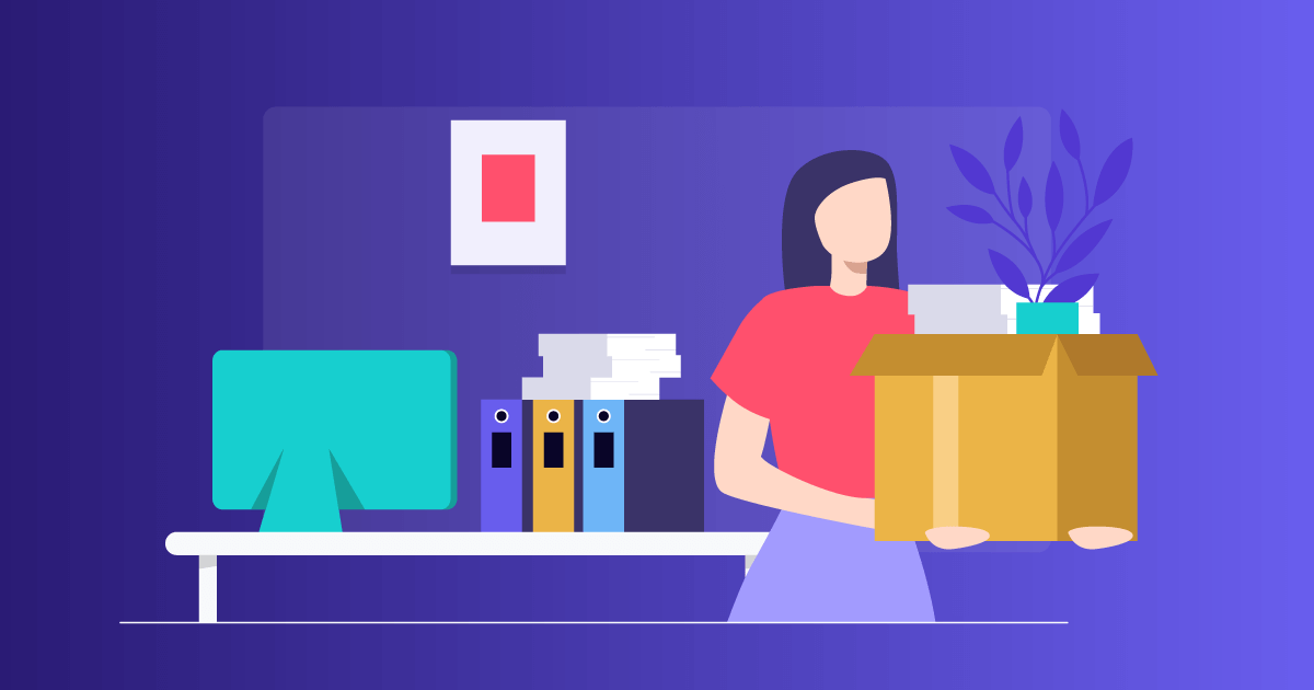 Una guía completa para dejar de fumar silenciosamente (y cómo prevenirlo)