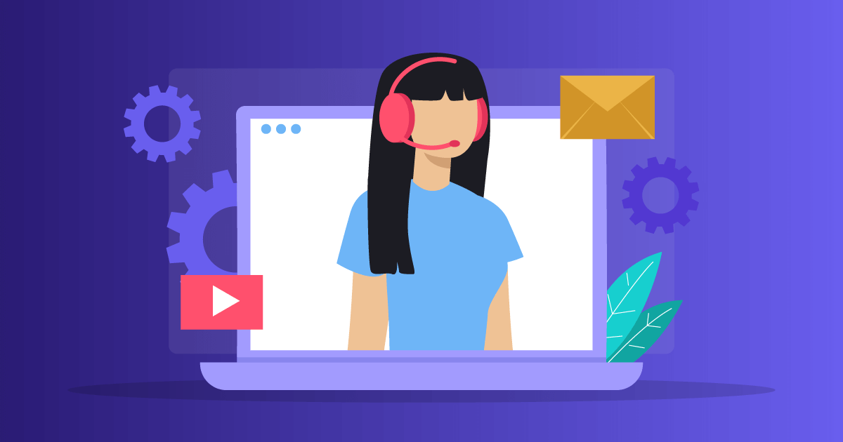 employee productivity