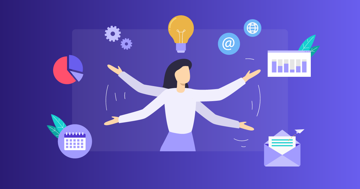 remote employee time tracking software