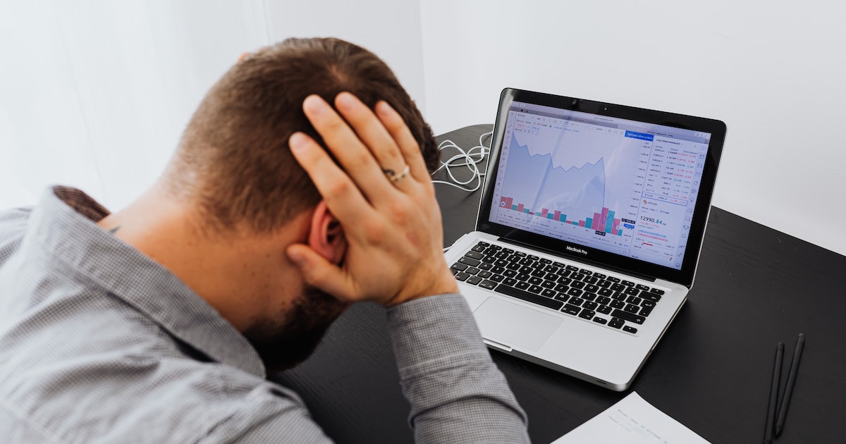 employee productivity tracking